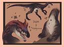 psyrensong_cryolophosaurus.jpg