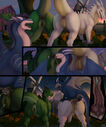 Filename=pur3_dradmon_spoky_sex.jpg
Filesize=373KiB
Dimensions=1702x2047
Date added=Oct 28, 2025 pur3_dradmon_spoky_sex.jpg