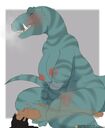 Filename=quangdoann_fang_spear_primal.jpg
Filesize=342KiB
Dimensions=1654x2014
Date added=May 06, 2025 quangdoann_fang_spear_primal.jpg