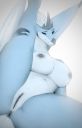 Filename=ququqee399e_anthro_crystal_wof.jpg
Filesize=151KiB
Dimensions=1327x2048
Date added=Jun 20, 2026 ququqee399e_anthro_crystal_wof.jpg