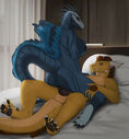 Filename=ququqee399e_sand-spino_wof.jpg
Filesize=515KiB
Dimensions=1849x1993
Date added=Oct 09, 2025 ququqee399e_sand-spino_wof.jpg