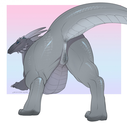 qwertydragon_booty.png
