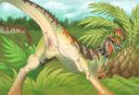 qwertydragon_dilophosaurus.jpg