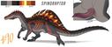qwertydragon_spinoraptor.jpg
