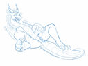 Filename=radevours_koi_presenting_wof.jpg
Filesize=254KiB
Dimensions=2048x1535
Date added=Jul 01, 2025 radevours_koi_presenting_wof.jpg
