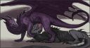 randy-salmon_lewd_dragon_sex.jpg