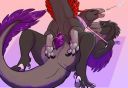 Filename=raptor_cowgirl.jpg
Filesize=222KiB
Dimensions=2048x1419
Date added=Jun 18, 2026 raptor_cowgirl.jpg