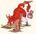 raptoreggs_dragon_raptor.jpg
