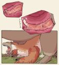 raptoreggs_spino_3.jpg