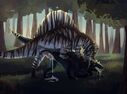 ravuki_allosaurus_spinosaurus.jpg