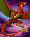 re-re_skyleaf_eon_nsfw_wof.jpg