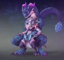 redraptor16_dragoness_kobold.jpg