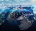 Filename=redraptor16_wyvern_phin_orca.jpg
Filesize=297KiB
Dimensions=2048x1755
Date added=Oct 31, 2026 redraptor16_wyvern_phin_orca.jpg