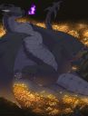 reizakirga_gold.jpg
