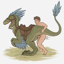 retr-1_raptor_mount.jpg