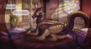 reymur_hivenight_venom_wof.jpg