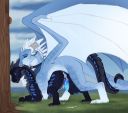 rhaelrasputin_frost_male_3_wof.jpg
