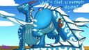 Filename=rhy-c_tsunami_wof.jpg
Filesize=368KiB
Dimensions=2047x1152
Date added=Aug 26, 2025 rhy-c_tsunami_wof.jpg