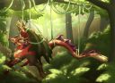 rin-chi_skyleaf_eon_in_trouble_wof.jpg