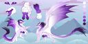 Filename=rinserafim_icewing_wof.jpg
Filesize=220KiB
Dimensions=2047x1040
Date added=May 27, 2025 rinserafim_icewing_wof.jpg
