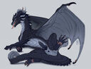 riorix_resting_dragon.jpg
