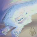Filename=ripleykaegonni_icewing_opal_butt_alt_wof.jpg
Filesize=430KiB
Dimensions=1922x1917
Date added=Jun 20, 2026 ripleykaegonni_icewing_opal_butt_alt_wof.jpg