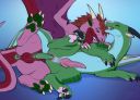 roccodragon_spoons.jpg