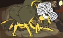 Filename=roksim_platypus_umber_join_the_revolution_wof.jpg
Filesize=235KiB
Dimensions=2048x1256
Date added=Jul 16, 2026 roksim_platypus_umber_join_the_revolution_wof.jpg
