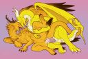 rollwulf_butter_and_honey.jpg