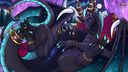 rowanstarjinx_vaela.jpg