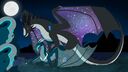 Filename=roxannetheokami_1000000317.jpg
Filesize=202KiB
Dimensions=2048x1152
Date added=May 31, 2025 roxannetheokami_1000000317.jpg
