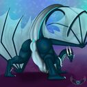 Filename=roxannetheokami_1000001985.jpg
Filesize=517KiB
Dimensions=1920x1919
Date added=Aug 11, 2025 roxannetheokami_1000001985.jpg