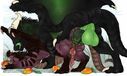 rrraaffh_drakes.jpg