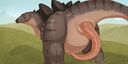 Filename=rtianfnu_steg.jpg
Filesize=136KiB
Dimensions=2048x1028
Date added=May 08, 2025 rtianfnu_steg.jpg