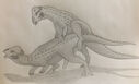 runadragonproductions_Pounding_Pachycephalosaurus.jpg