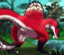 rupie_spino.jpg
