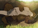 ryoken_mudwing_wet_dreams_wof.jpg