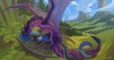 Filename=sajik__xylex_araclast.jpg
Filesize=172KiB
Dimensions=2048x1080
Date added=May 31, 2025 sajik__xylex_araclast.jpg