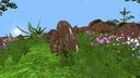sandypodra_protoceratop_mating_spore.jpg