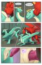 Filename=sassycat531_dragons_heat_7.jpg
Filesize=537KiB
Dimensions=1275x1950
Date added=May 29, 2025 sassycat531_dragons_heat_7.jpg