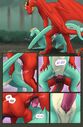 Filename=sassycat531_dragons_heat_8.jpg
Filesize=531KiB
Dimensions=1275x1950
Date added=May 29, 2025 sassycat531_dragons_heat_8.jpg