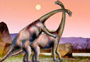 sauropods2.jpg