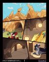 scafendragon_cold_embrace_v2_page_1.jpg