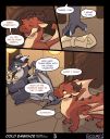 scafendragon_cold_embrace_volume_2_page_3_wof.jpg