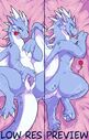 Filename=scafendragon_ice_dragon_daki_wof.jpg
Filesize=366KiB
Dimensions=1306x2047
Date added=Jun 10, 2025 scafendragon_ice_dragon_daki_wof.jpg