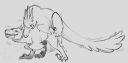 scarlettroupe_austroraptor_sex.jpg
