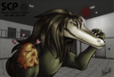 scp_682__scp_999_by_malebeja-d8glii1.png