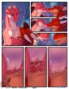 sefeiren_sibling_showdown_139.jpg