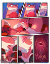 sefeiren_sibling_showdown_89.jpg