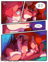 sefeiren_sibling_showdown_94.jpg
